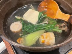 -伊藤ITO(侨福芳草地购物中心店)