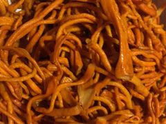 -捞王猪肚鸡火锅(昆山店)