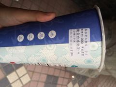iphone_upload_pic-春水堂人文茶馆(台中新时代店)