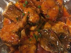 -同喜烤鸭店(光芒店)