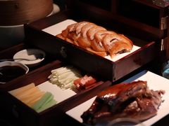 -上饍·中国厨房(建发JFC品尚中心店)