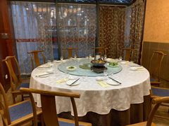 包厢-钓台野鱼馆(钱江国际时代广场店)