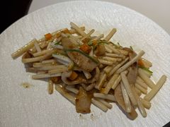 -品湘宴·湖南宁乡菜