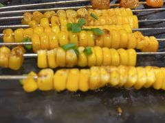 -聚味瞿记·龙虾堂(天元店)