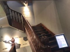 -星巴克臻选(思南公馆店)
