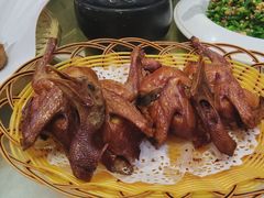 -有腥气私房菜·寻味顺德