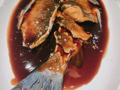 -知味观(湖滨总店)