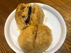 -云海肴·云南小炒·汽锅鸡(天津国金汇店)