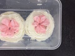 -中关村茶点