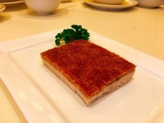 -利苑酒家(合景国际金融广场店)