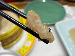锅包肉-那家小馆(摩天活力城店)