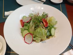 -聚宝渔港.五钻酒家(上地店)