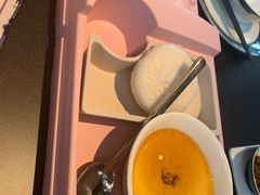 -凤凰湘语·湘粤鲜融(浦东旗舰店)