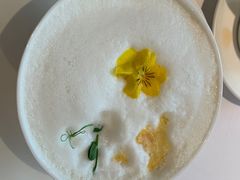 -王品牛排(佛山南海万科广场店)