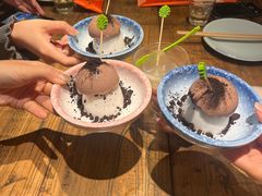 -麻辣总动员·川派海鲜·现炒浇头面·自贡菜(五彩城店)