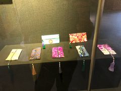 -南京市民俗博物馆(甘熙故居)