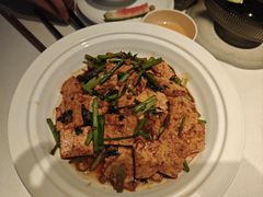 -阿五黄河大鲤鱼(英协路店)
