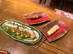 -鸟屯(三里屯店)