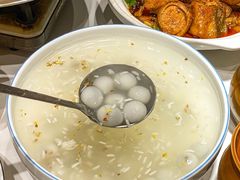 -吴掌柜·藕汤印象(南湖店)