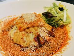 -渔嫂烧河鲜•土菜馆(中正天街店)