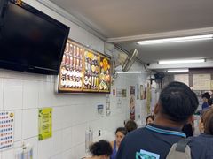 -Killiney Kopitiam(基利尼路67号店)