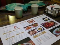 -龙虾风暴(松江店)