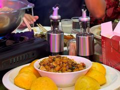 -老六杀猪菜(进乡街店)