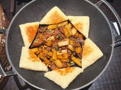 -桂小厨广西菜(万象城店)