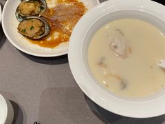 -徐记海鲜(观沙岭|滨江新城店)