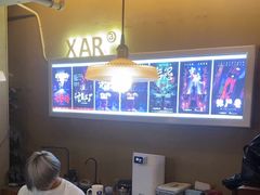 -567·密室逃脱(大良店)