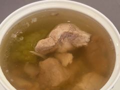 -徐记海鲜(开福寺|伍家岭店)