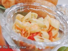 -Pho Hoa Pasteur