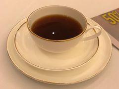 -美心皇宫(沙田大会堂店)