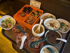 -索拉古贝(义乌北苑店)