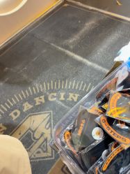 点击看大图 -G-STEPS舞蹈工作室