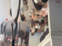 -移动谜城·大笨象密室逃脱(五棵松店)