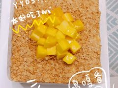 -积慕Cake(解放大道店)
