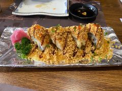 -花宴·日式料理