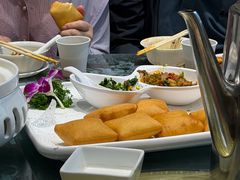 -血站大盘鸡(西北路店)