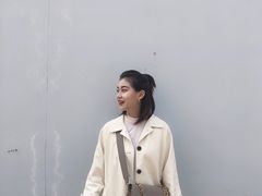 -MARU玛露音乐餐厅(大学路店)