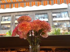 -和牛食堂•BISTRO(广州首店)