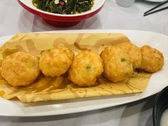 -山东八大碗山东老字号