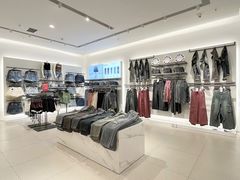 -吾悦广场(天津和平店)