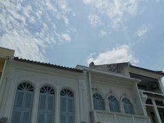 -普吉镇