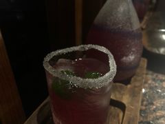 -花隐日式怀石料理(万象城购物中心店)
