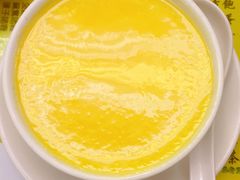 -澳洲牛奶公司(佐敦店)