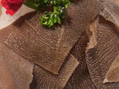 -五星桥原切肥牛火锅·30年专注好牛肉(湖塘店)