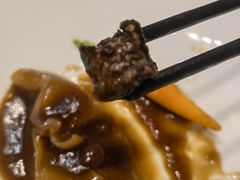 -松云泽