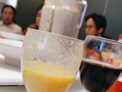 -聚鑫阁江浙菜·非遗传承技艺(闵行交大店)
