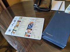 -西安赛瑞喜来登大酒店